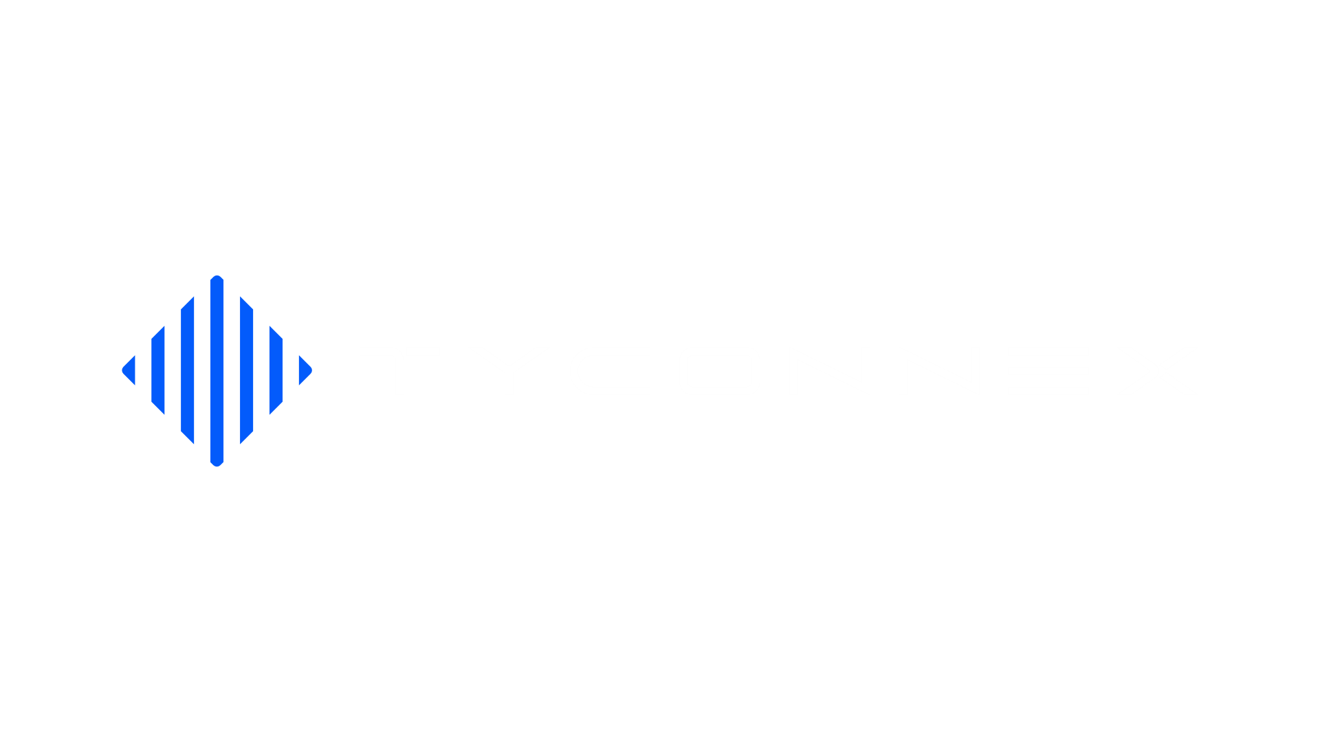 Tyconnex Logo